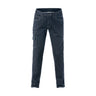 FRISTADS Servicejeans stretch 2501 DCS