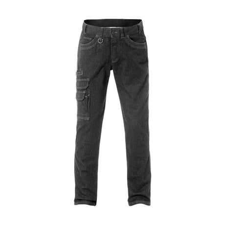 FRISTADS Servicejeans stretch 2501 DCS