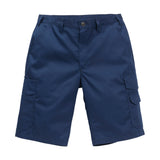 FRISTADS Shorts 2508 P154