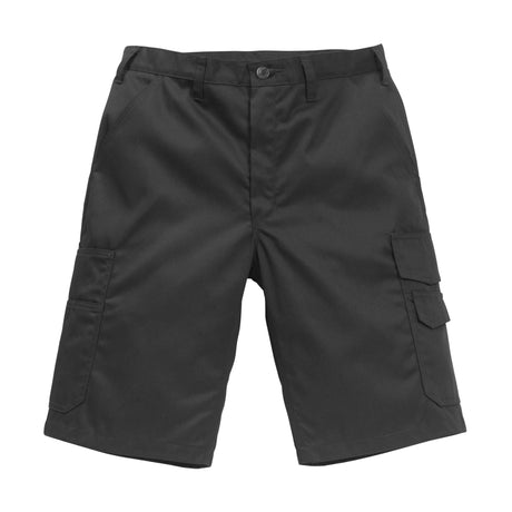 FRISTADS Shorts 2508 P154