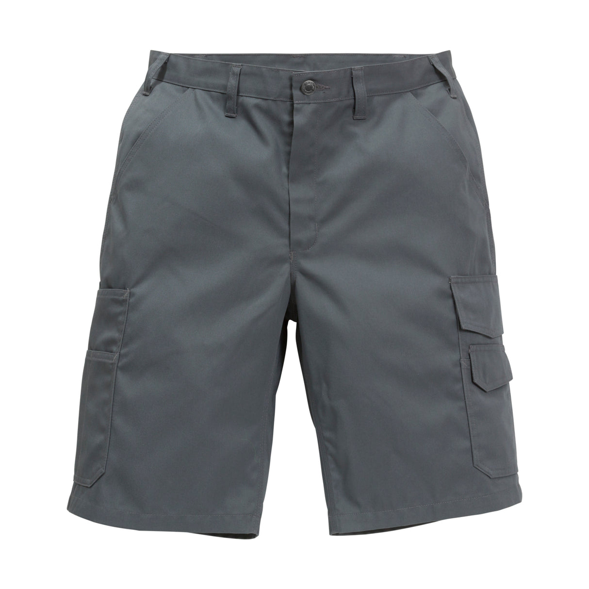 FRISTADS Shorts 2508 P154