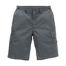 FRISTADS Shorts 2508 P154