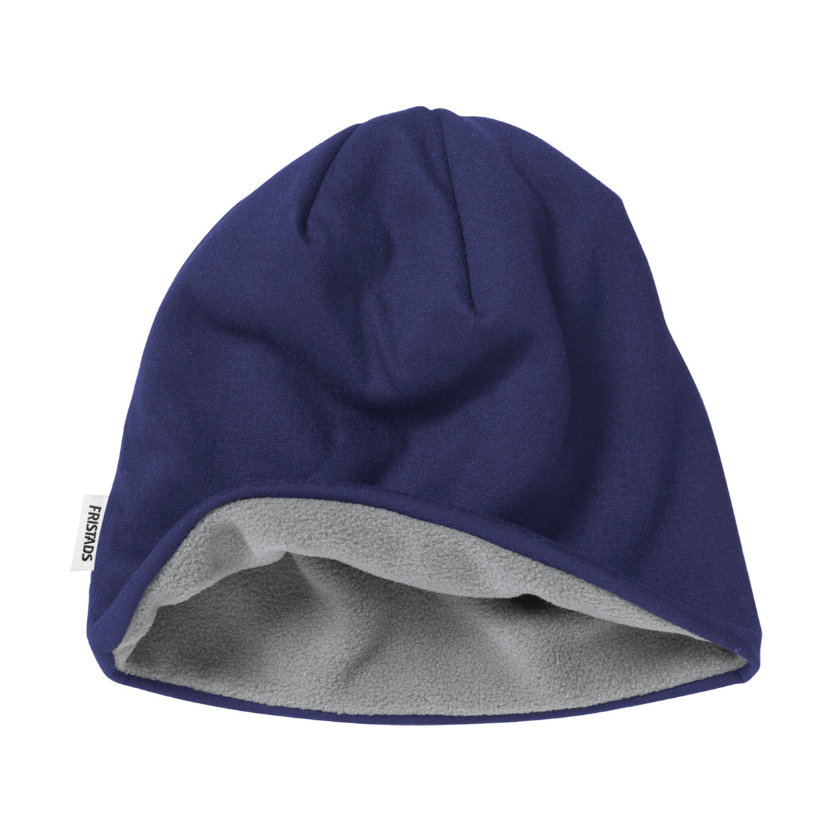 FRISTADS Mössa 9500 BFL