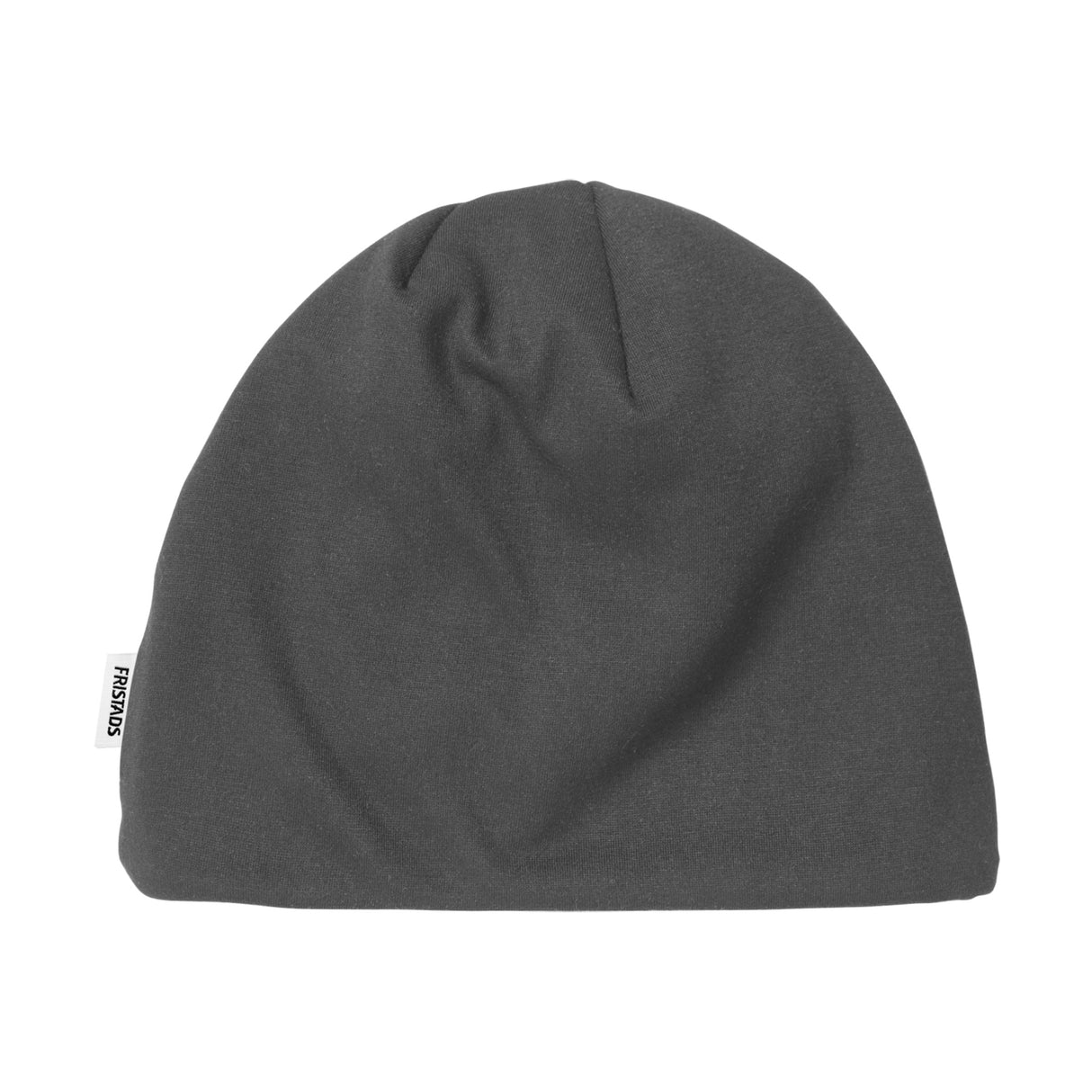 FRISTADS Mössa 9500 BFL