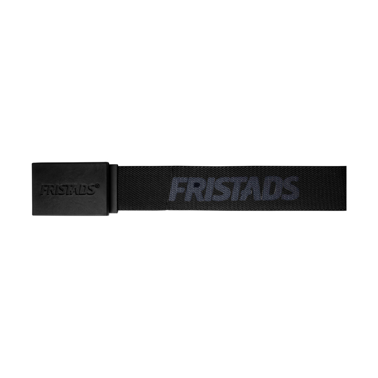 FRISTADS Stretchbälte 9950 STRE