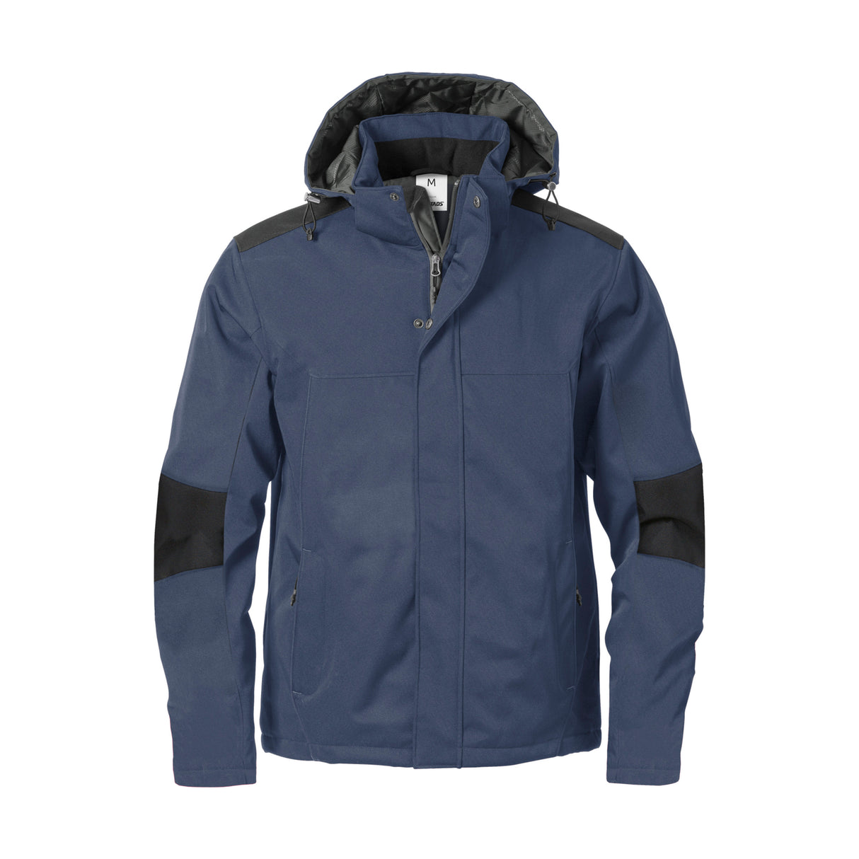 FRISTADS Softshell vinterjacka 1421 SW