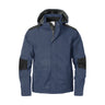 FRISTADS Softshell vinterjacka 1421 SW