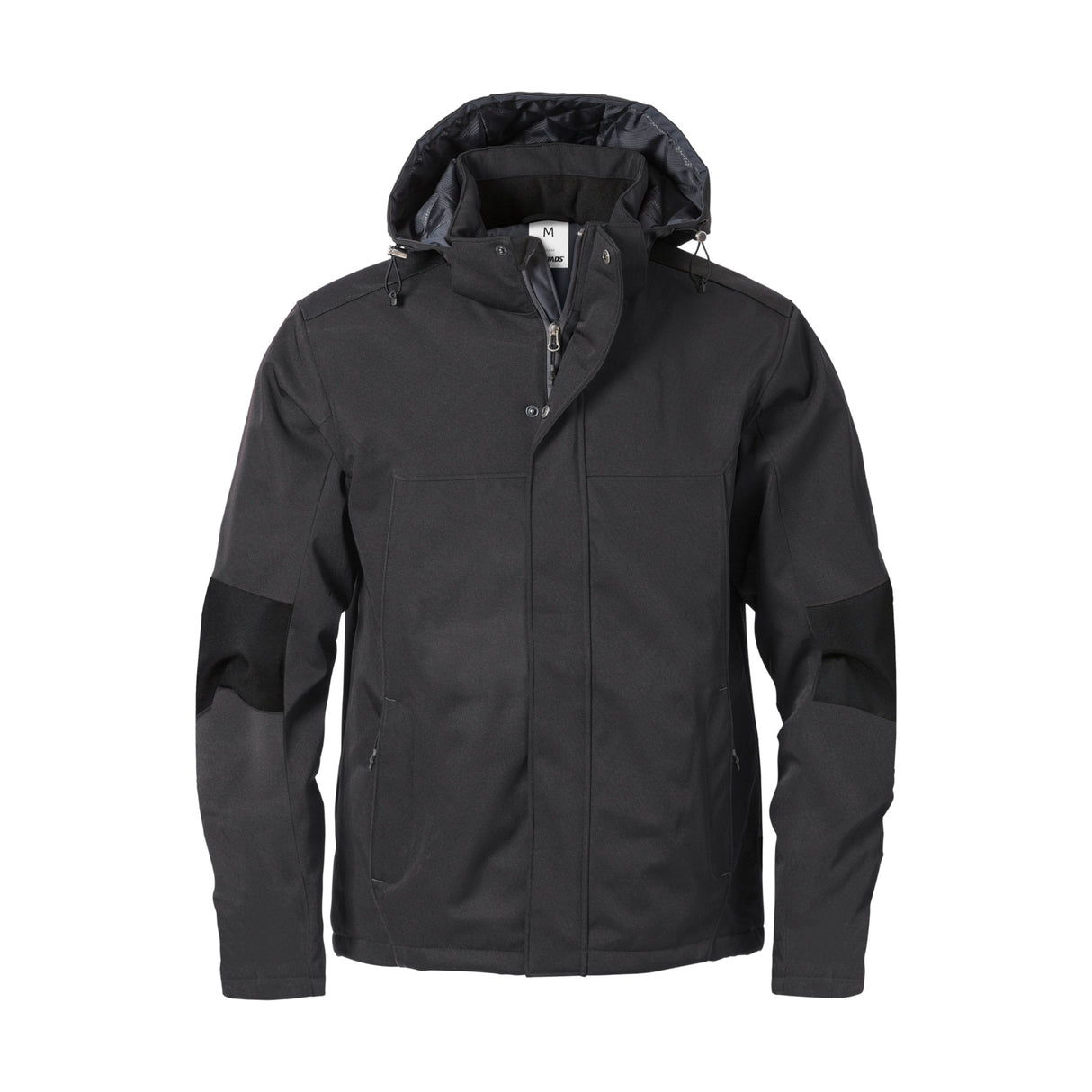 FRISTADS Softshell vinterjacka 1421 SW