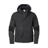 FRISTADS Softshell vinterjacka 1421 SW