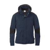 FRISTADS Softshell vinterjacka 1420 SW, dam