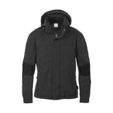 FRISTADS Softshell vinterjacka 1420 SW, dam