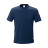 FRISTADS ESD T-shirt 7081 XTM