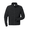 FRISTADS Microfleece-jacka 4003 MFL