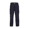 FRISTADS Flamestat Byxa 2144 ATHS