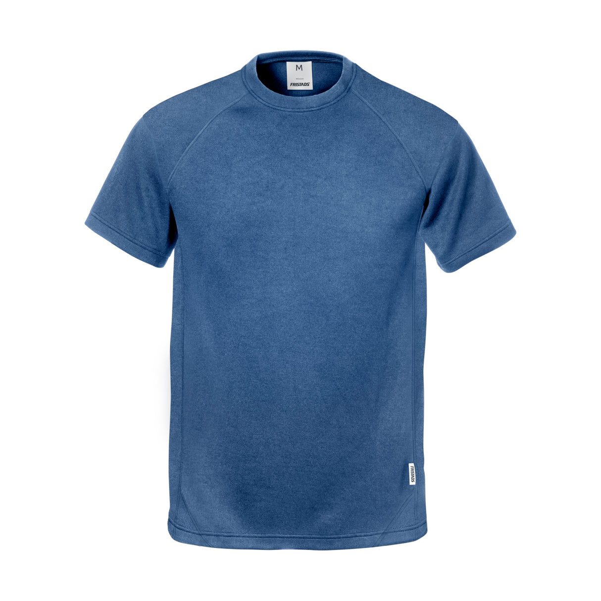 FRISTADS T-shirt 7046 THV