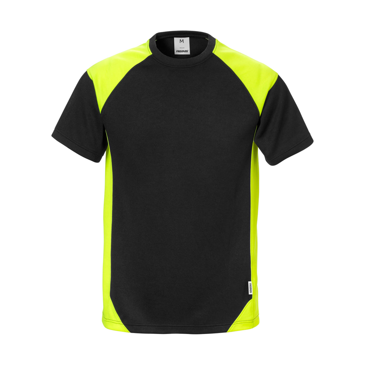 FRISTADS T-shirt 7046 THV