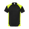 FRISTADS T-shirt 7046 THV