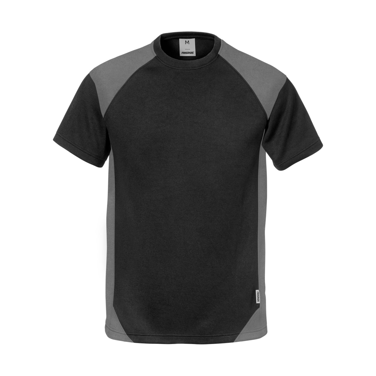 FRISTADS T-shirt 7046 THV