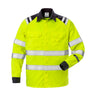 FRISTADS Flamestat Skjorta 7050 ATS, klass 3