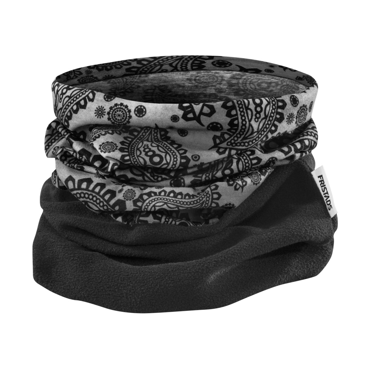 FRISTADS Bandana 9135 BNY