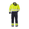FRISTADS Flamestat overall 8175 ATHS, klass 3