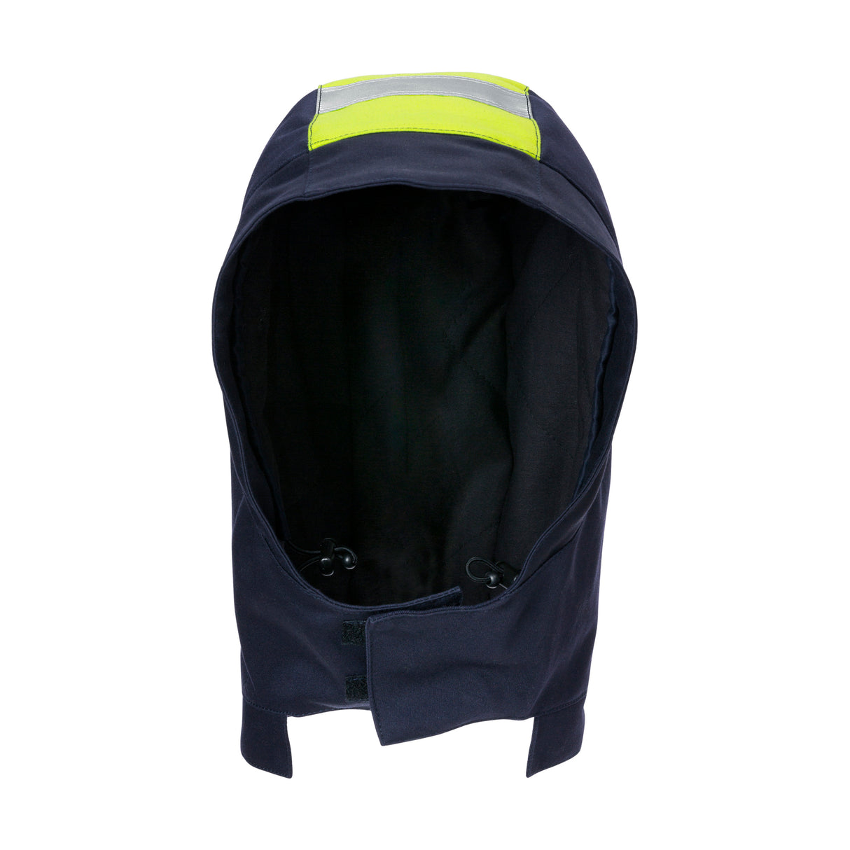 FRISTADS Flamskyddad vinterhuva 9588 FLAM