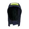 FRISTADS Flamskyddad vinterhuva 9588 FLAM