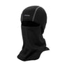 FRISTADS Balaclava 9191 BAL