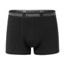 FRISTADS Boxershorts 9329 BOX