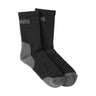 FRISTADS Ullsocka 9168 SOW, 2-pack