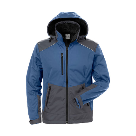 FRISTADS Softshell vinterjacka stretch 4060 CFJ