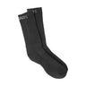 FRISTADS Coolmax® Socka 928 CMS