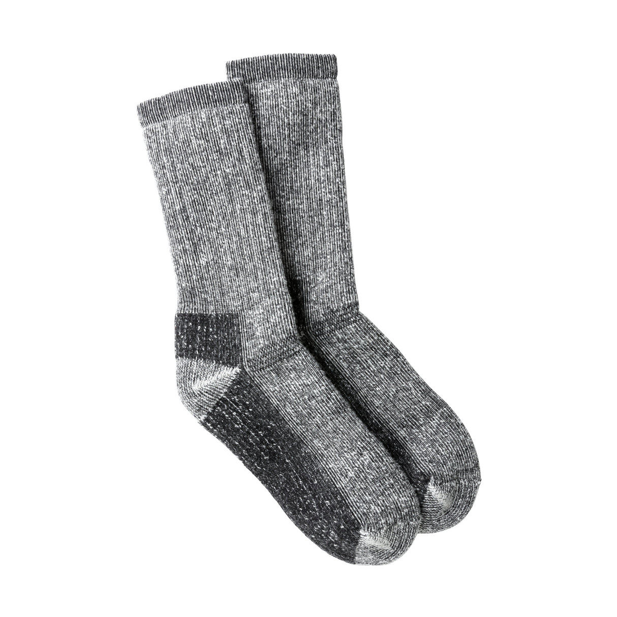 FRISTADS Kraftig ullsocka 9187 SOWH