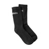 FRISTADS Socka 9186 SOC, 2-pack