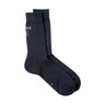 FRISTADS Flamestat socka 9194 FSOL