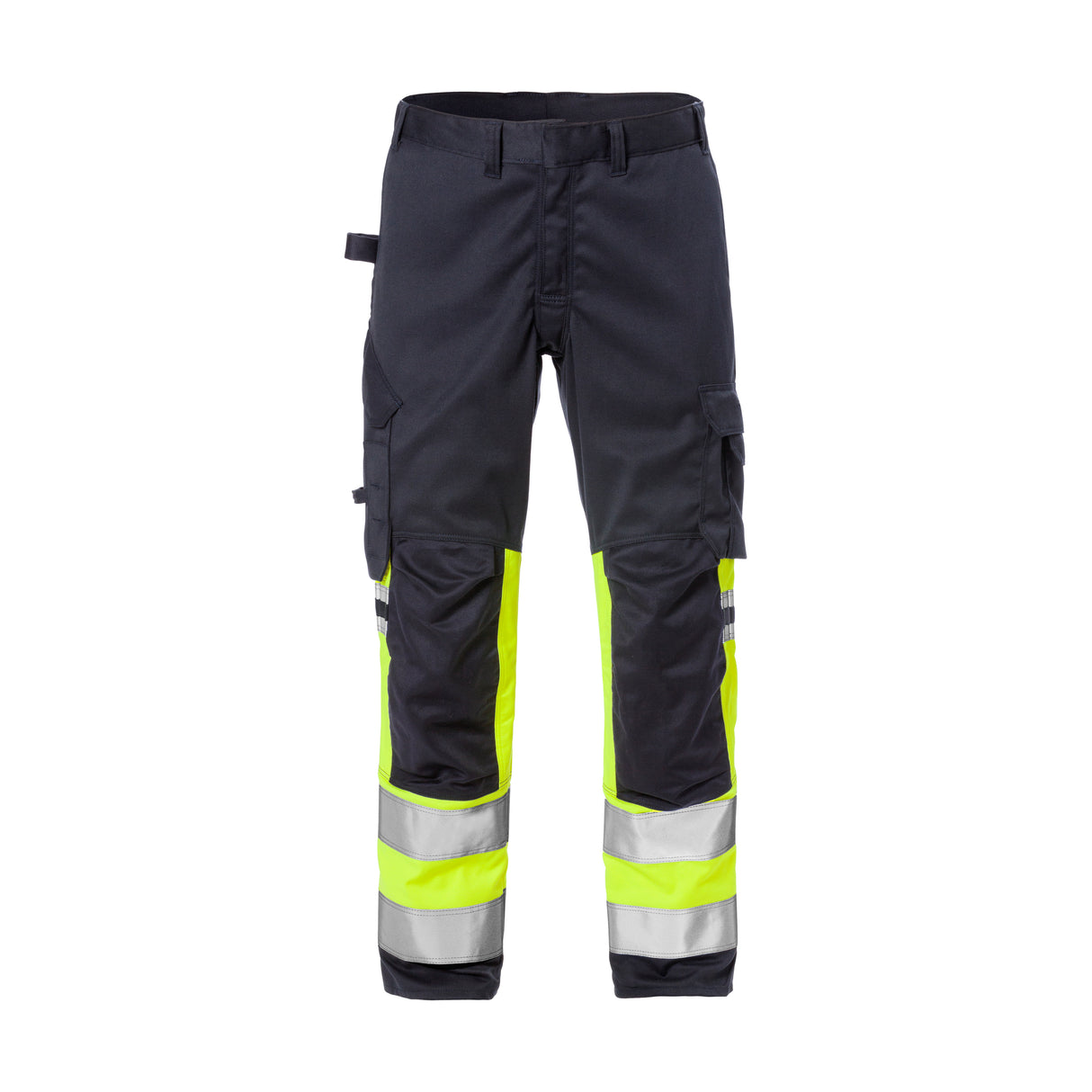 Fristads Flamestat stretchbyxa 2162 ATHF, klass 1