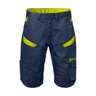 FRISTADS Shorts 2562 STFP