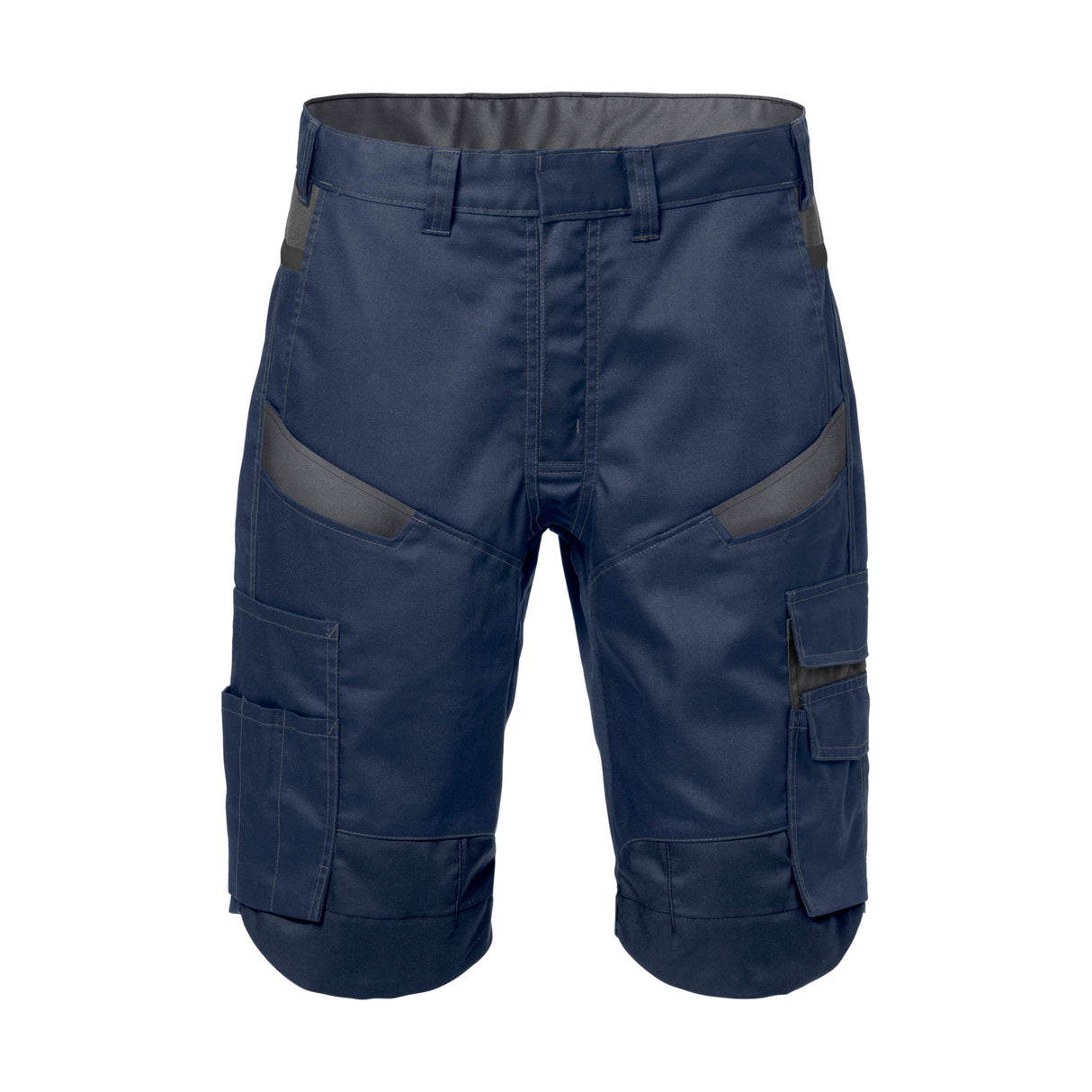 FRISTADS Shorts 2562 STFP