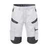 FRISTADS Shorts 2562 STFP