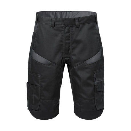 FRISTADS Shorts 2562 STFP