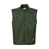 FRISTADS Softshell-väst 4559 LSH