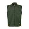 FRISTADS Softshell-väst 4559 LSH