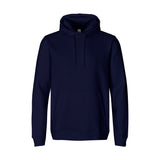 FRISTADS Acode sweatshirt med huva 7736 SWB