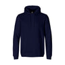 FRISTADS Acode sweatshirt med huva 7736 SWB