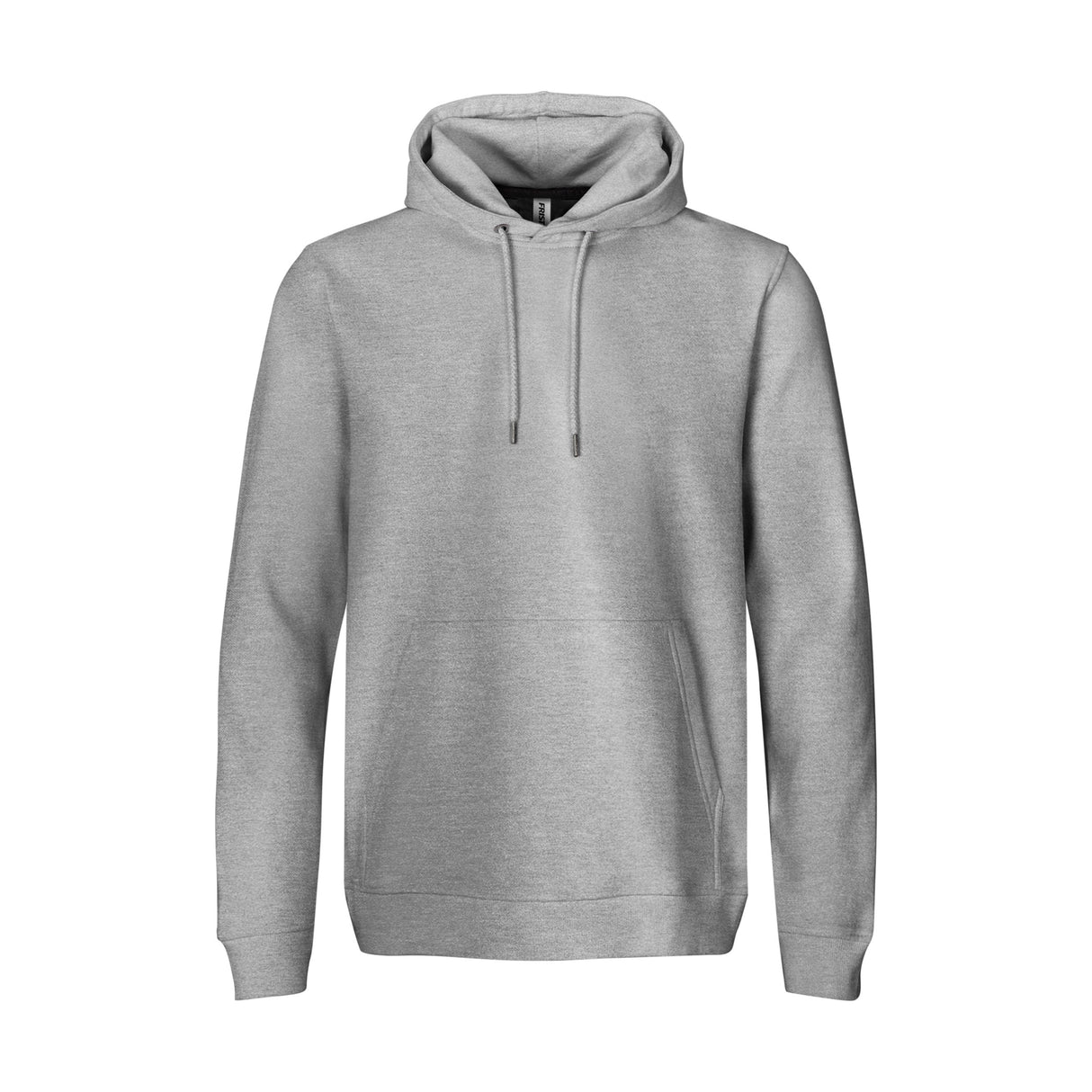 FRISTADS Acode sweatshirt med huva 7736 SWB