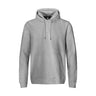 FRISTADS Acode sweatshirt med huva 7736 SWB