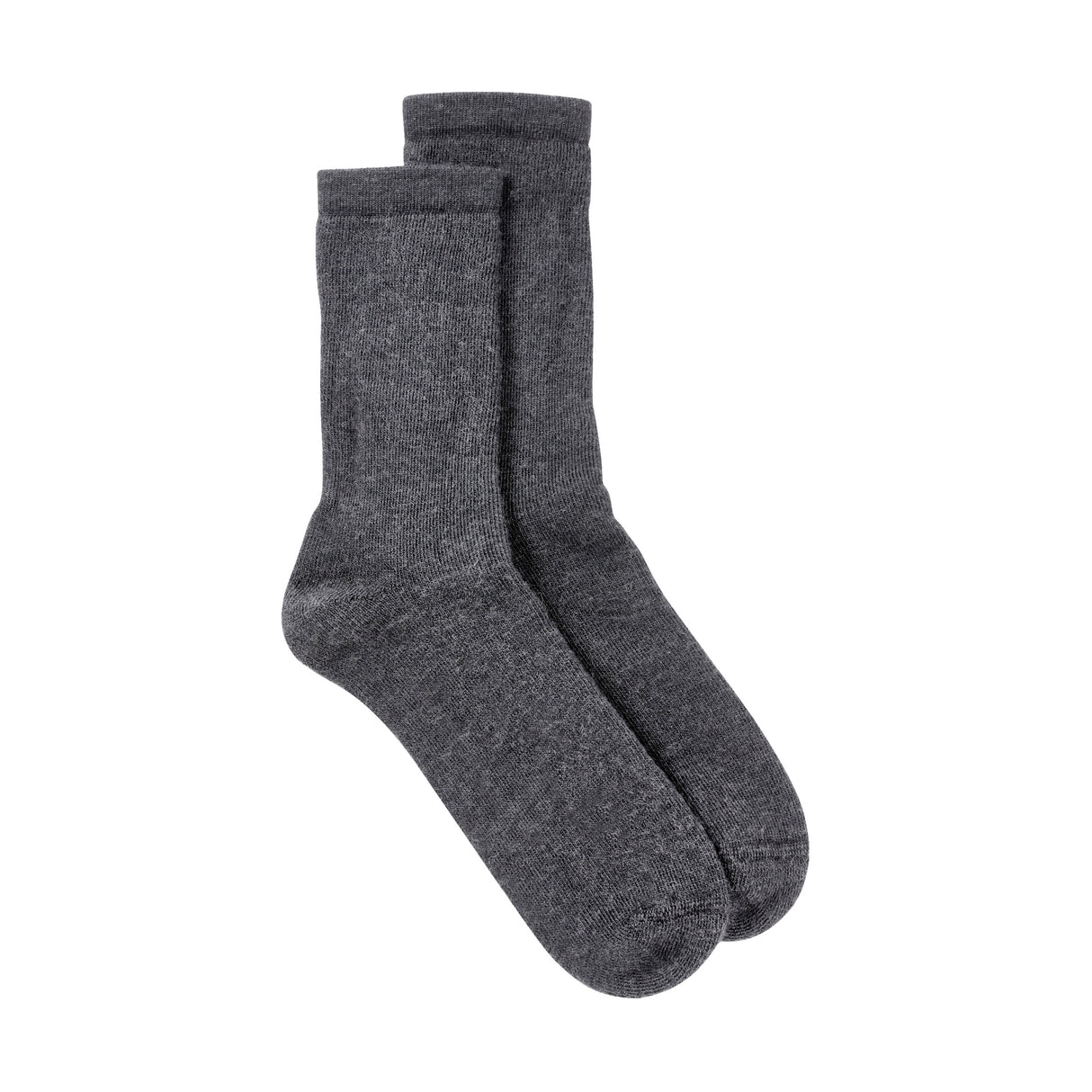 FRISTADS Flamestat Woolpower® ullsocka 9193 FSOH