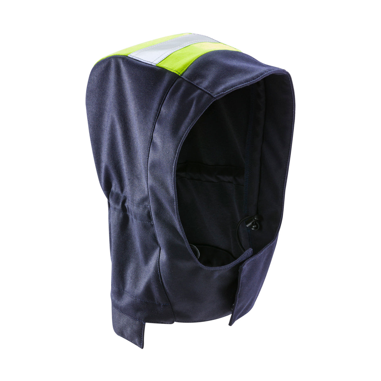 FRISTADS Flamestat softshell-huva 4077 FSS