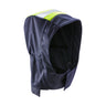 FRISTADS Flamestat softshell-huva 4077 FSS