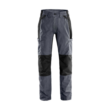 FRISTADS Servicebyxa stretch 2541 LWR, dam